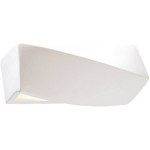 Sollux Lighting Sigma Mini SL.0229 60W E27 White