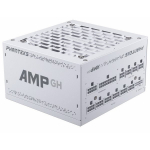 Phanteks AMP GH 1000W White