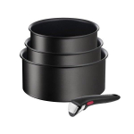Tefal SET INGEN UNL 4 PCS SAUCE 16/ 18/ 20CM+HAN