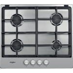Whirlpool TGML660IX