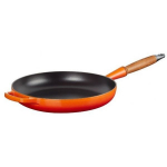 LE CREUSET 02732442 28cm Orange