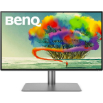 Benq PD2725U 27" IPS 16:9