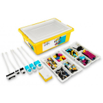 Lego Education SPIKE&trade; Prime Set 45678