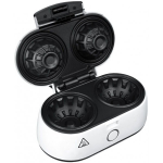 Adler AD 3062