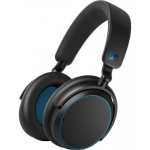 Sennheiser Accentum Wireless Blue