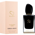 Giorgio Armani Si Intense EDP 50ml