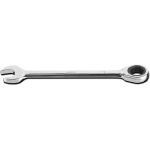 NEO Neo ratchet combination wrench 17mm (09-067)