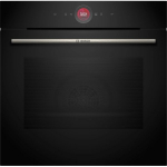 Bosch HBG7741B1