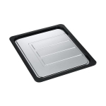 Franke Kast 342x430 mm (112.0188.651)