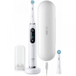 Oral-B iO9 White