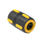 Fiskars " Fiskars FISKARS HOSE CONNECTOR 3/ 8"" FS1027063"