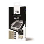 3MK "HardGlass Screen Protector iPhone 11"