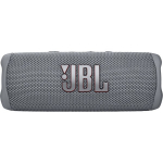 JBL Flip 6 Grey