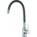 Vento CC0295