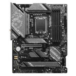 MSI Z790 Gaming Plus WIFI