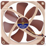 Noctua NF-A14 ULN