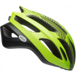 Bell Bell Falcon Integrated Mips shade matte green black road helmet r. M