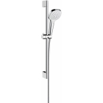 Hansgrohe Croma Select E Vario 650 mm Chrome