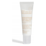Ziaja Ziaja ZIAJA_Natural Care concentrated face serum sh