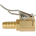 Vorel Vorel 8mm pump head (81653)