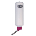 TRIXIE Trixie Drinker 250ml