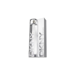 Dkny Energizing 2011 EDT 30ml