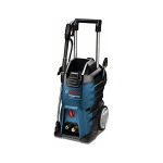 Bosch GHP 5-65