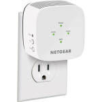 Netgear EX6110 Dual-band WiFi Extender