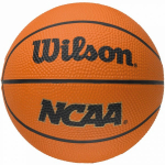 Wilson NCAA MICRO