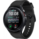 Samsung Galaxy Watch6 Classic 47mm R960 Black