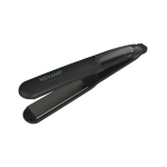 Revamp ST-1600-EU