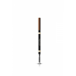 Max Factor Kulmupliiats (toon 20 pruun, 1 g)