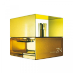 Shiseido Zen EDP 50ml