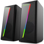 Esperanza Nortec EGS106 Black