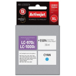 ActiveJet LC1000/ LC970C ts&uuml;aan alternatiiv