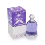 Jesus Del Pozo Halloween EDT 100ml