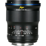 Laowa Argus 33mm f/ 0.95 CF APO for Sony E