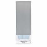 Calvin Klein Contradiction EDT 100ml