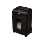 Fellowes Powershred 10M