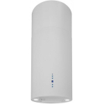 NORTBERG CYLINDROORWHITEMATT40