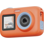 Sjcam FunCam Plus Orange