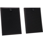 Electrolux Long Life Carbon filter 70 cm MCFB88