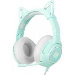Onikuma K9 Green