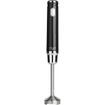 Adler AD4617 Black