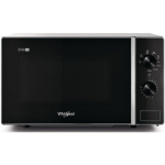 Whirlpool MWP 103 SB