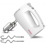 Brock HM3001 WH