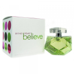 Britney Spears Believe EDP 100ml