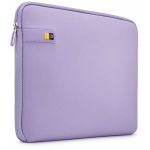 Case Logic 4967 Laps 14 Laptop Sleeve Lilac