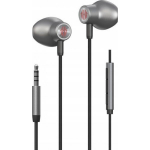 Nubia Redmagic MagicSound 3.5mm