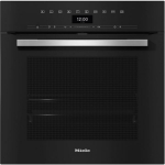 Miele H7365BPObsidianblack